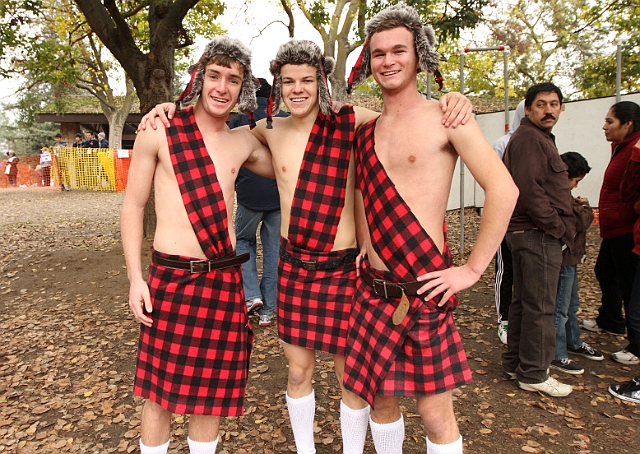 2010CIF XC BD5-1055.JPG
